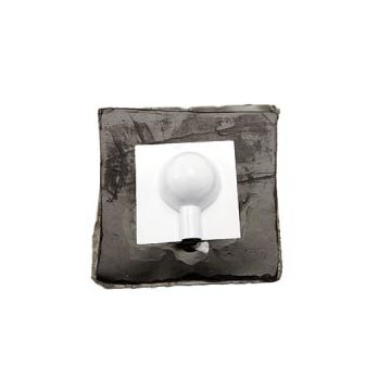 Royston Std Handy Cap