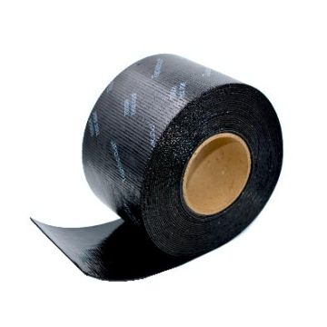 Royston Tape C40 2
