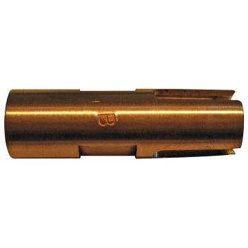 Safetrack #9213 Pin Holder M8 Threaded
