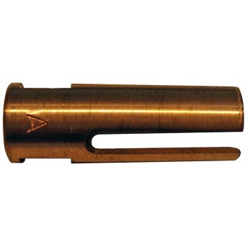 Safetrack #9211 Pin Holder 8mm