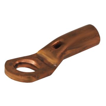 Safetrack #6057 Cable Lug 16mm²