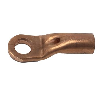 Safetrack #6081 Cable Lug 35mm²