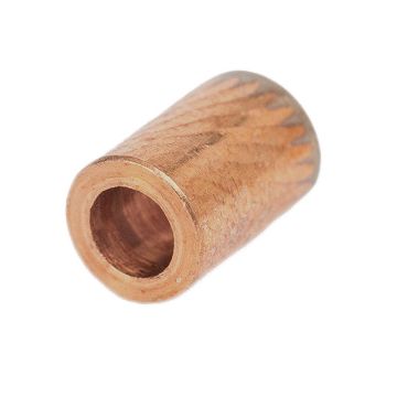 Safetrack #6701 4.0mm² Term Sleeve