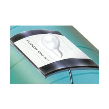 Royston Ip Handy Cap