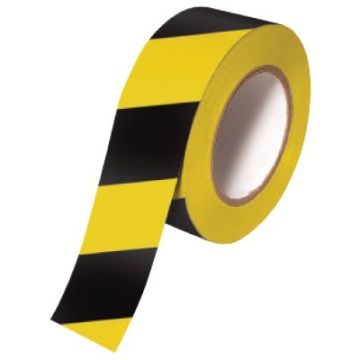Marking tape