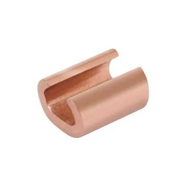 Crimpit YC26C26 Burndy