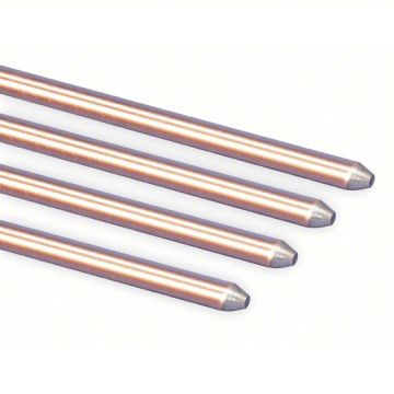 Rod Ground 3/4