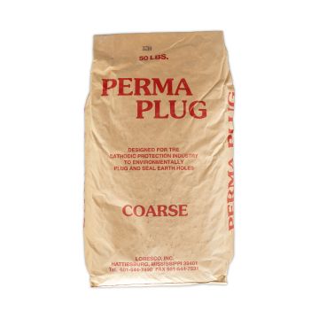 Permaplug