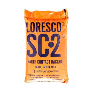 SC2