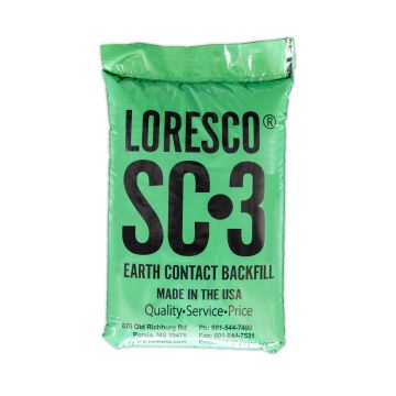 SC3