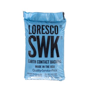 SWK