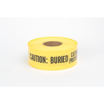 Marking Tape