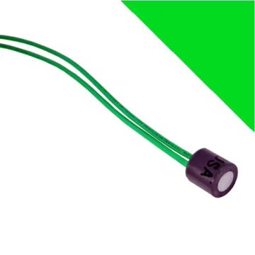 MCM IR Free Coupon #COU075-G100 w/2-100' ea #12 THHN Str Green Wire