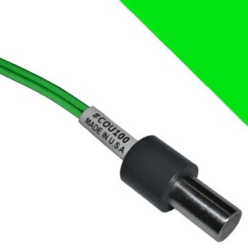 MCM IR Free Coupon #COU100 w/2-75' ea #12 THHN Str Green Wire