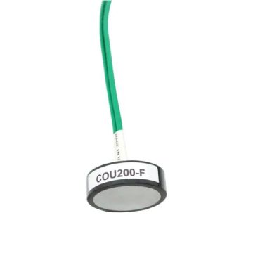 MCM IR Free Coupon #COU200 w/2-35' #12 THHN Str Green Wire