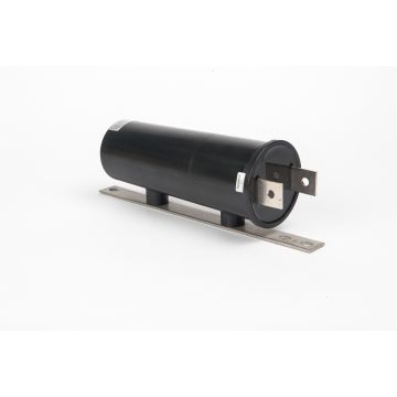 Dairyland SSD 3/1 Solid-State Decoupler