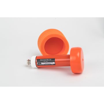 MC Miller Reference Electrode