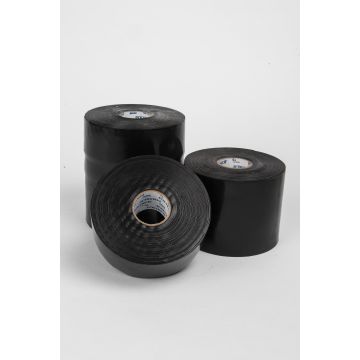 Polyken Tape #930-35-B 2