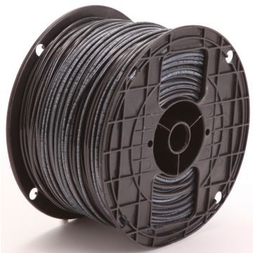 Copper Wire / Cable