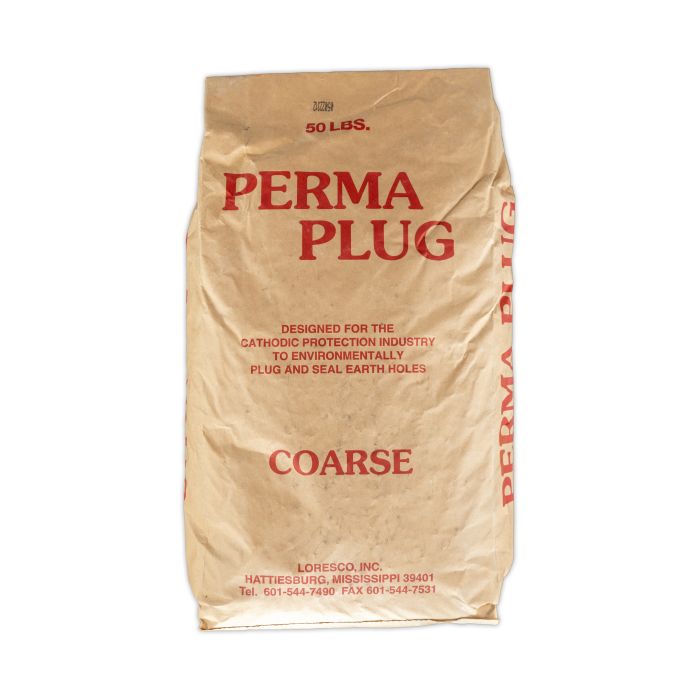 Permaplug