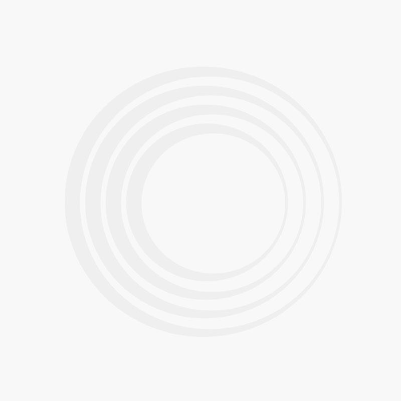 Big Fink Test Station