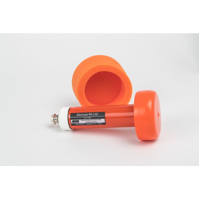 MC Miller Reference Electrode