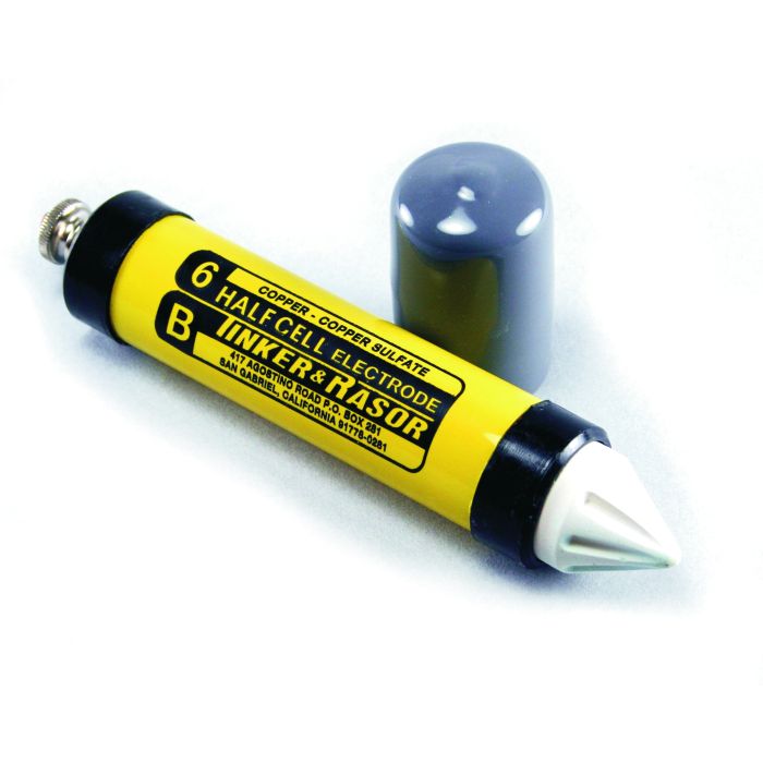 T&R 6-B Reference Electrode