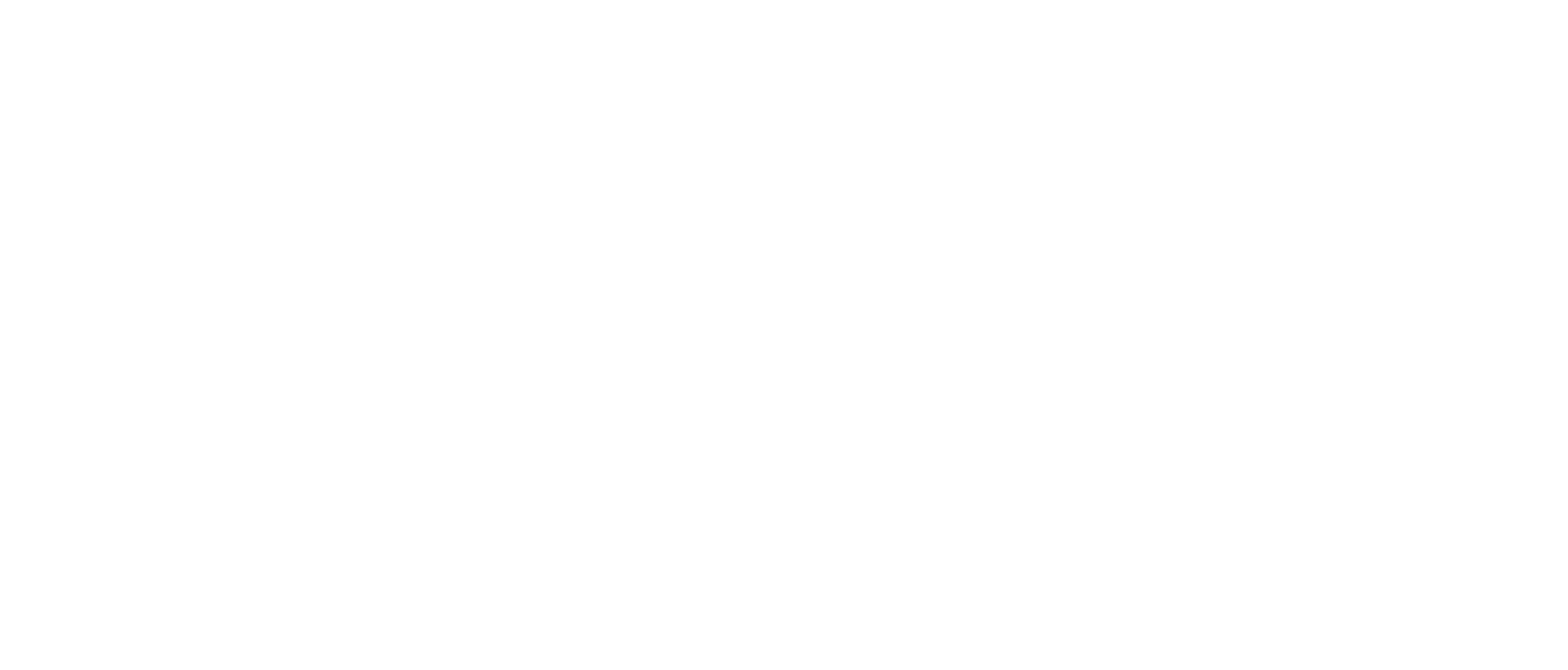 Corrpro Logo
